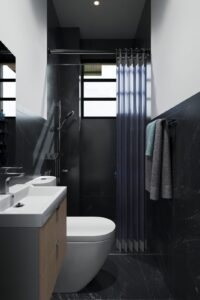 WhatsApp Image 2023-03-23 at 22.07.07