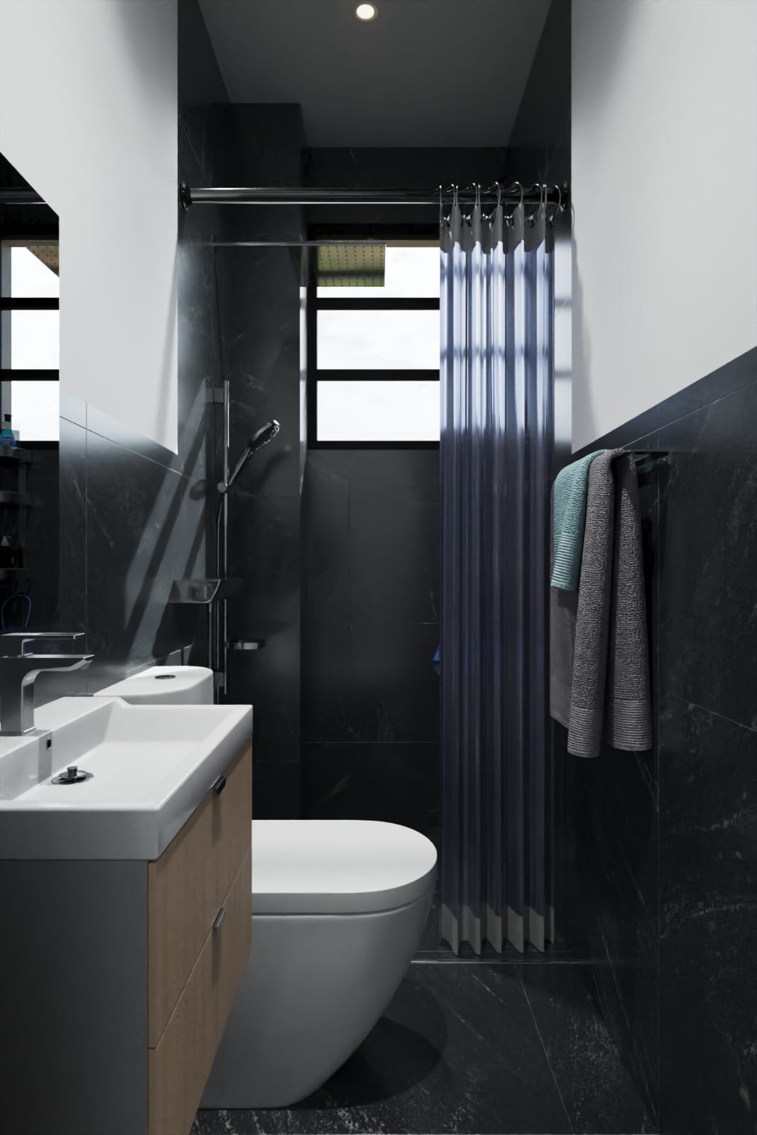 WhatsApp Image 2023-03-23 at 22.07.07