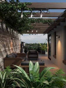 WhatsApp Image 2023-03-23 at 22.07.09