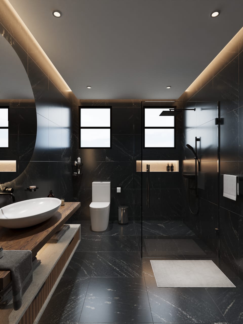 WhatsApp Image 2023-03-23 at 22.07.10