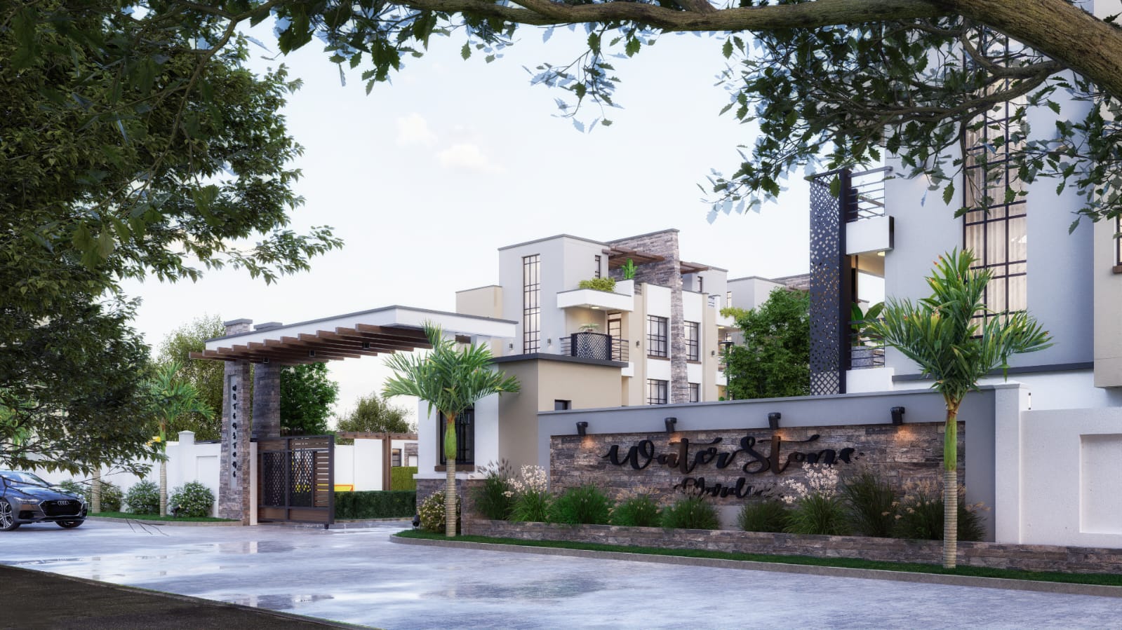 WhatsApp Image 2023-03-24 at 19.32.36 (1)