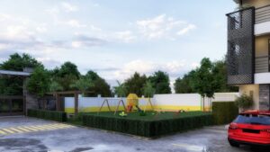 WhatsApp Image 2023-03-24 at 19.32.36 (2)