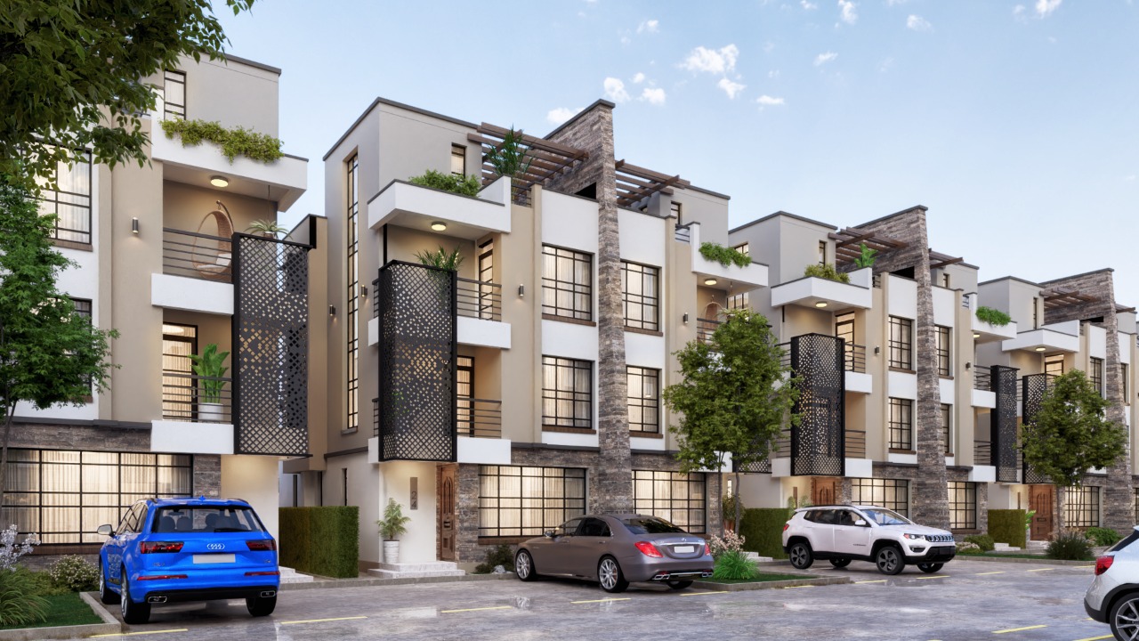 WhatsApp Image 2023-03-24 at 19.32.36