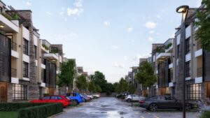 WhatsApp Image 2023-03-24 at 19.32.37 (1)