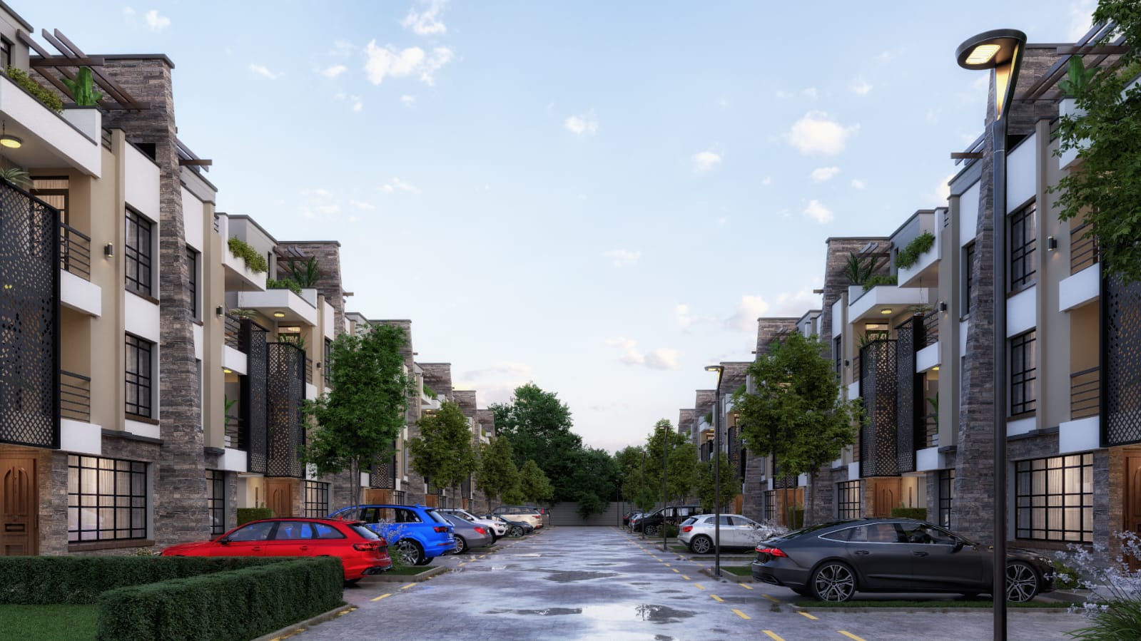 WhatsApp Image 2023-03-24 at 19.32.37 (1)