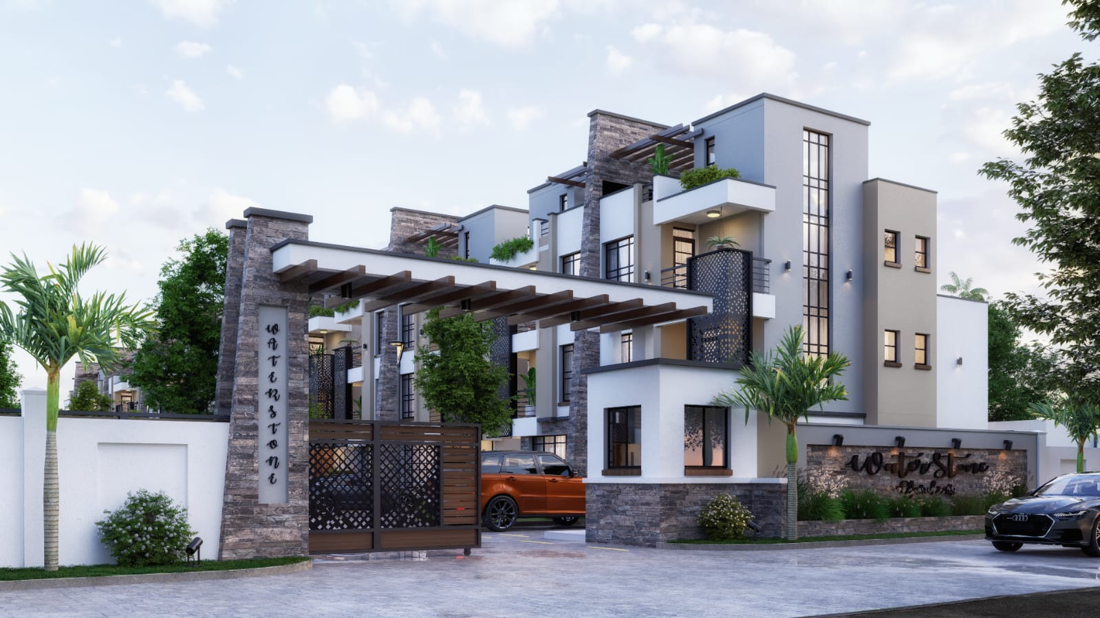 WhatsApp Image 2023-03-24 at 19.32.37 (2)