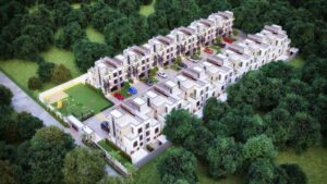 WhatsApp Image 2023-03-24 at 19.32.37