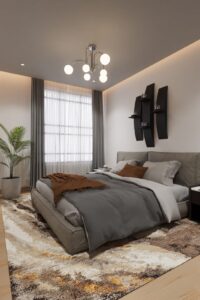 WhatsApp Image 2023-04-06 at 17.14.11 (1)