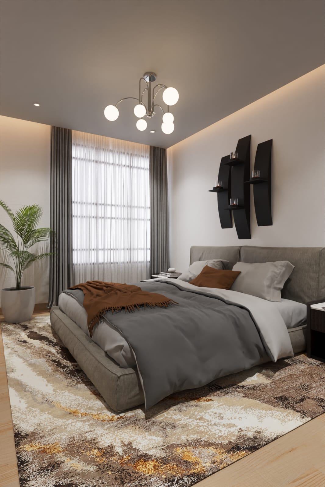 WhatsApp Image 2023-04-06 at 17.14.11 (1)