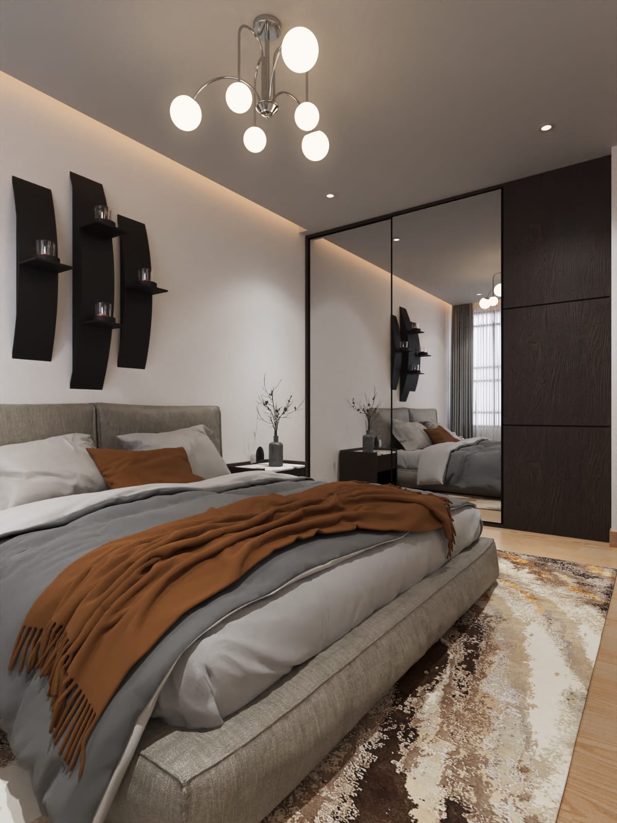 WhatsApp Image 2023-04-06 at 17.14.11