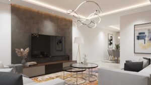 WhatsApp Image 2023-04-06 at 17.14.12 (1)