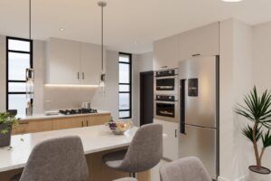 WhatsApp Image 2023-04-06 at 17.14.12 (2)