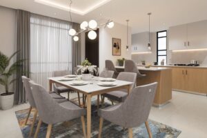 WhatsApp Image 2023-04-06 at 17.14.12 (3)