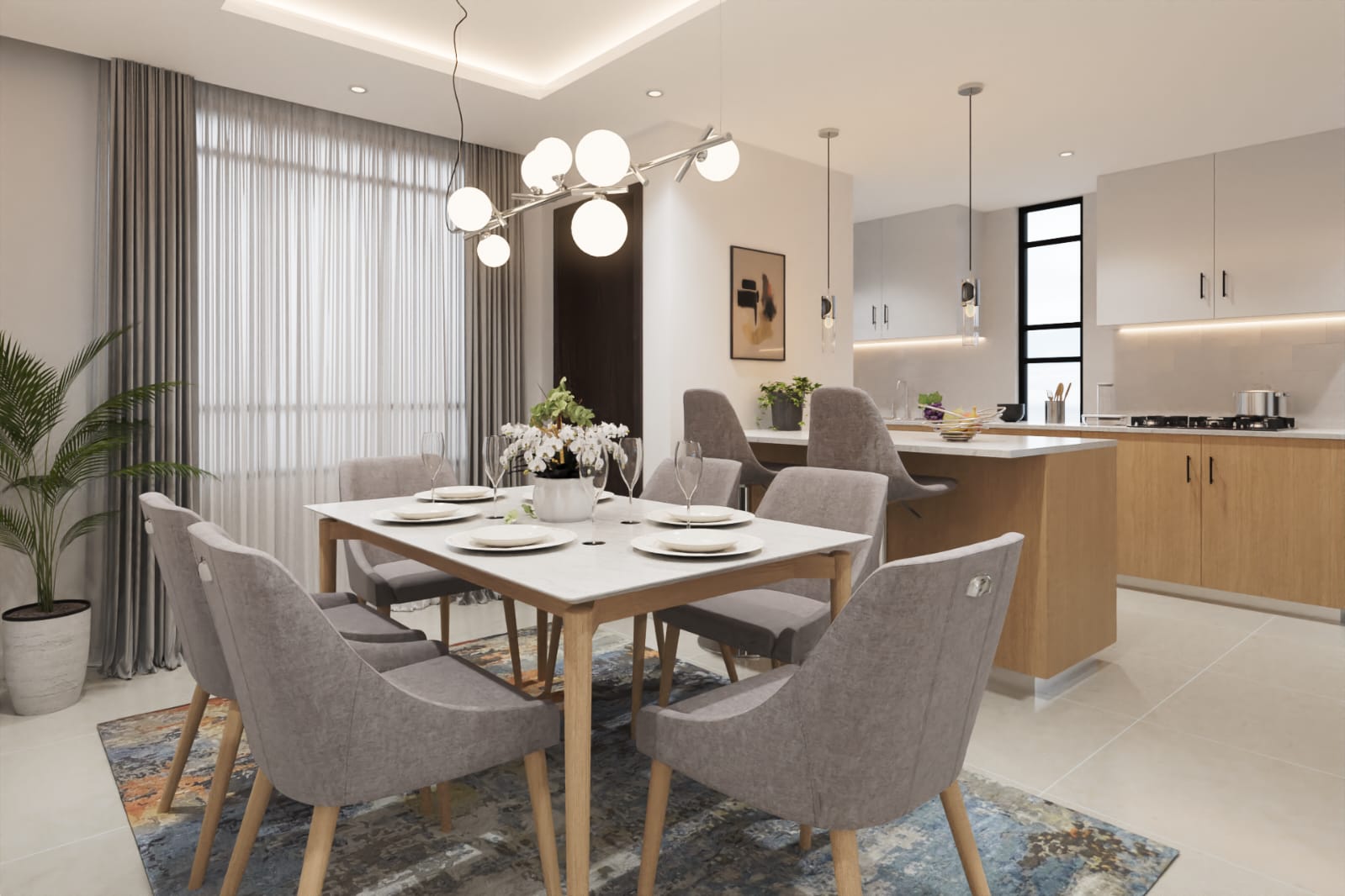 WhatsApp Image 2023-04-06 at 17.14.12 (3)