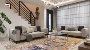 WhatsApp Image 2023-04-06 at 17.14.12